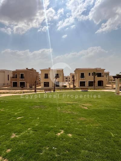 فلیٹ 5 غرف نوم للبيع في القاهرة الجديدة، القاهرة - WhatsApp Image 2025-12-17 at 5.04. 21 PM. jpeg فلیٹ 5 غرف نوم للبيع في القاهرة الجديدة، القاهرة - WhatsApp Image 2025-12-17 at 5.04. 21 PM. jpeg