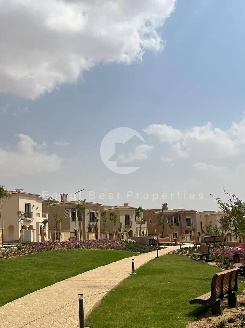 9 WhatsApp Image 2025-12-17 at 5.04. 15 PM. jpeg