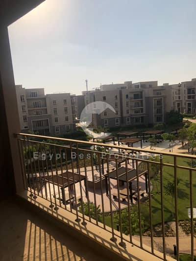 دوبلكس 4 غرف نوم للبيع في 6 أكتوبر، الجيزة - WhatsApp Image 2025-12-18 at 12.40. 56 PM. jpeg