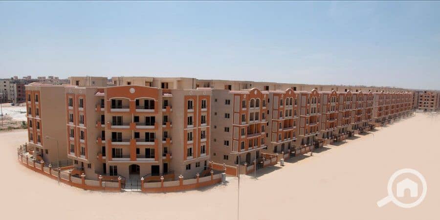 2 PHOTO-2025-12-16-09-56-27 2. jpg