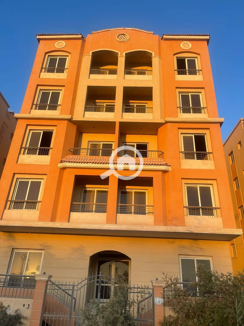 3 PHOTO-2025-12-16-09-56-28. jpg