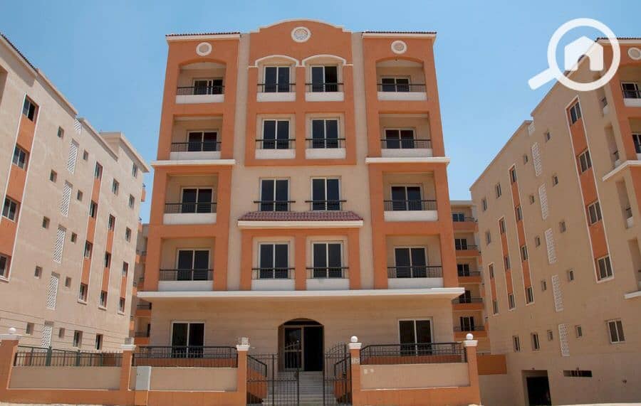 4 PHOTO-2025-12-16-09-56-27 3. jpg