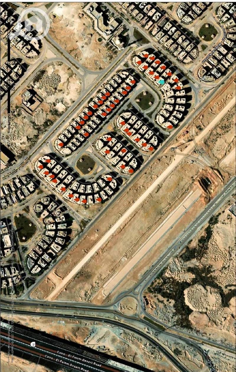 5 PHOTO-2025-12-16-09-56-27 4. jpg