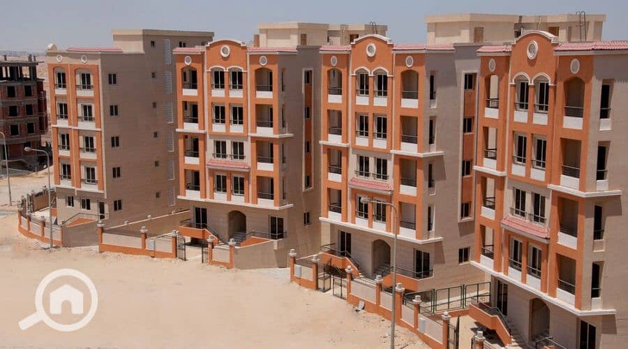 6 PHOTO-2025-12-16-09-56-28 2. jpg