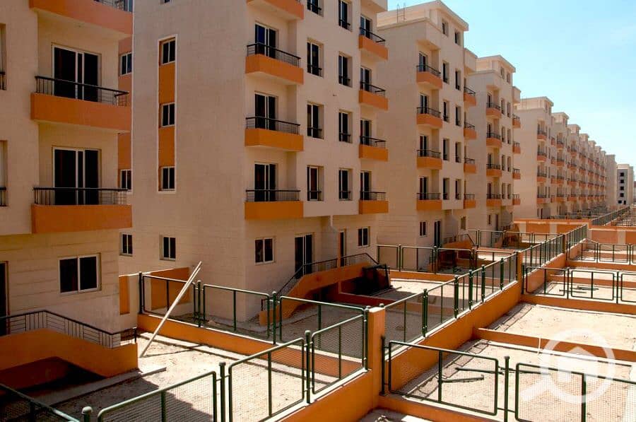 7 PHOTO-2025-12-16-09-56-28 3. jpg