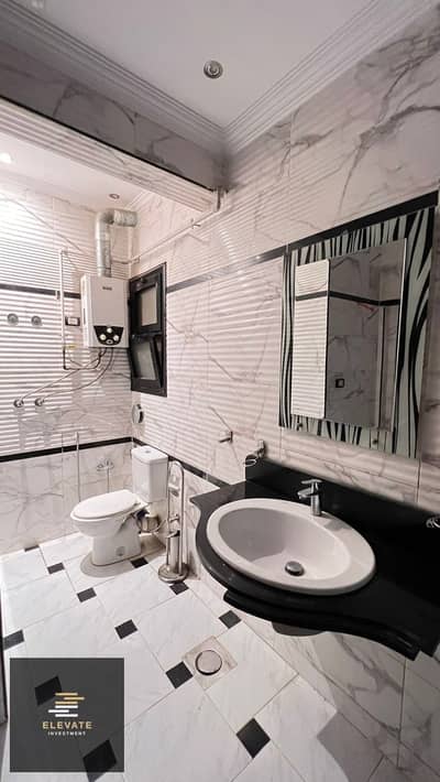 شقة 3 غرف نوم للايجار في القاهرة الجديدة، القاهرة - WhatsApp Image 2025-12-17 at 1.41. 49 PM (1). jpeg