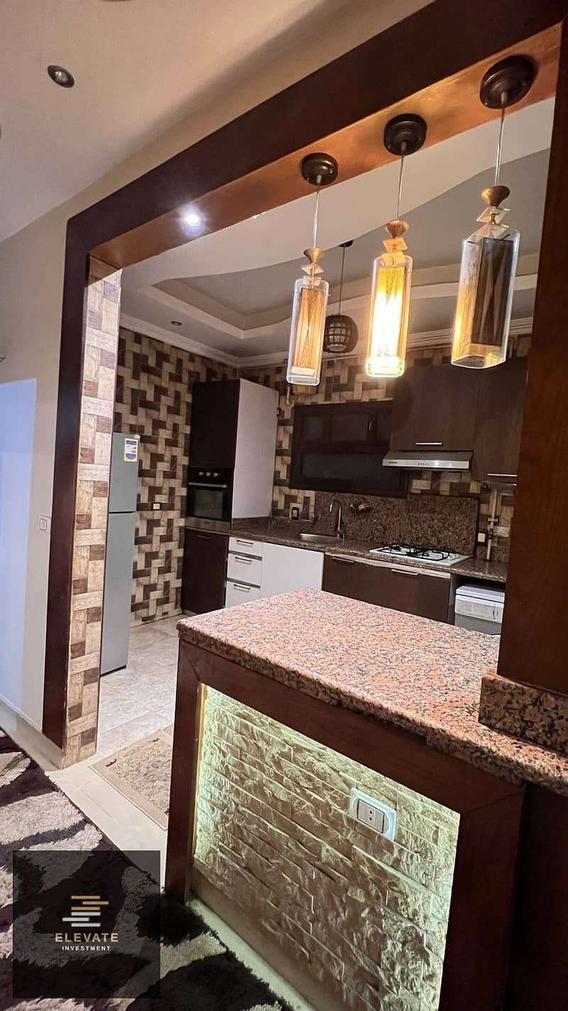 2 WhatsApp Image 2025-12-17 at 1.41. 50 PM. jpeg