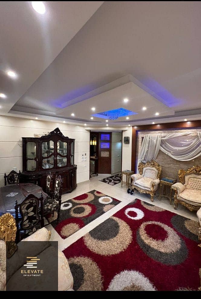 3 WhatsApp Image 2025-12-17 at 1.41. 49 PM (2). jpeg