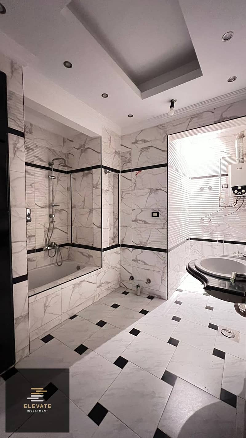 4 WhatsApp Image 2025-12-17 at 1.41. 48 PM. jpeg