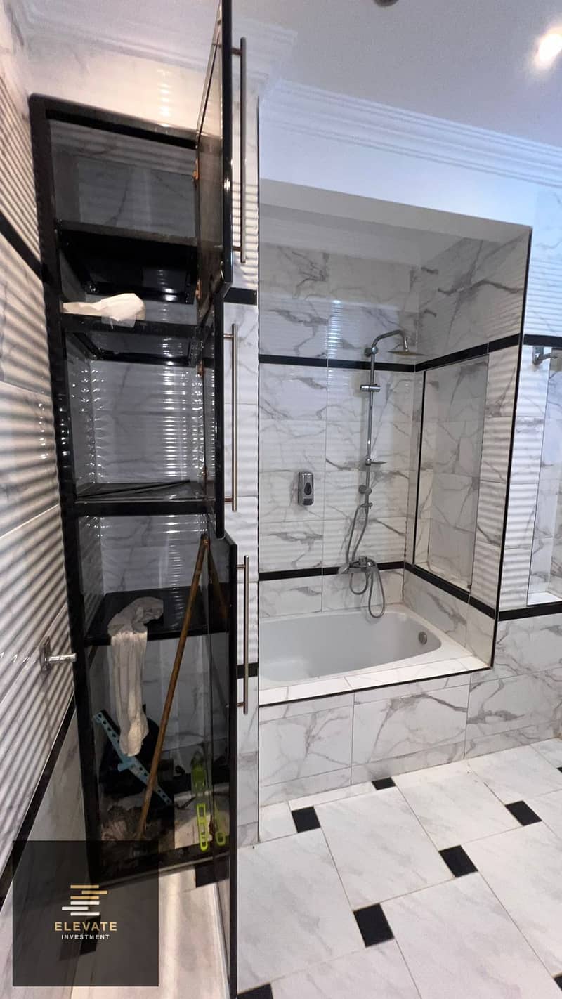 5 WhatsApp Image 2025-12-17 at 1.41. 47 PM. jpeg