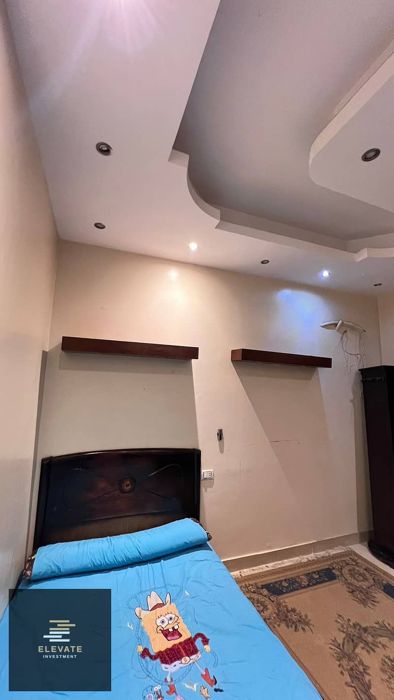 6 WhatsApp Image 2025-12-17 at 1.41. 48 PM (1). jpeg