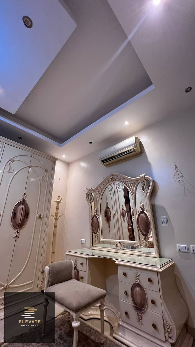 7 WhatsApp Image 2025-12-17 at 1.41. 48 PM (2). jpeg