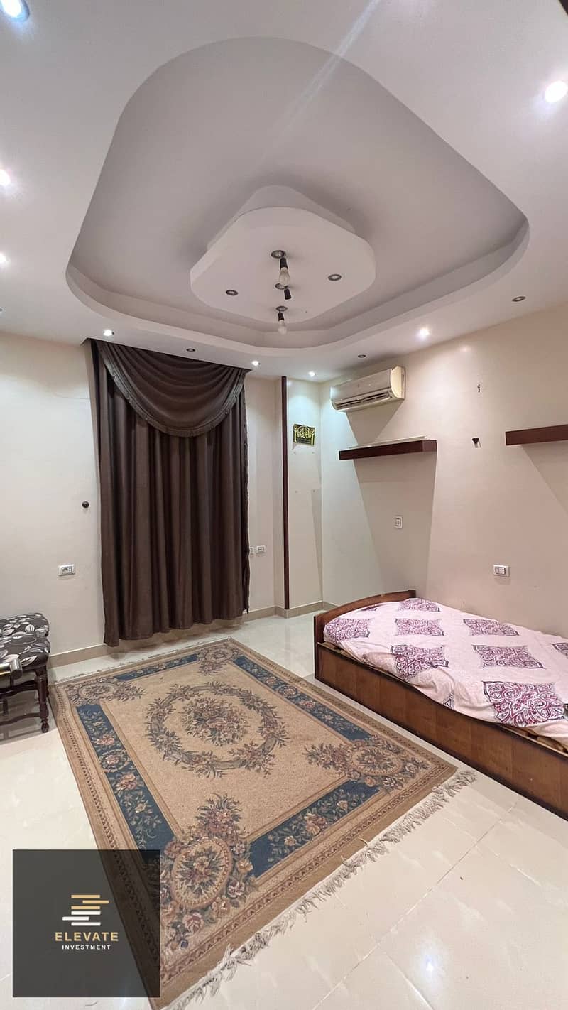 8 WhatsApp Image 2025-12-17 at 1.41. 49 PM (3). jpeg