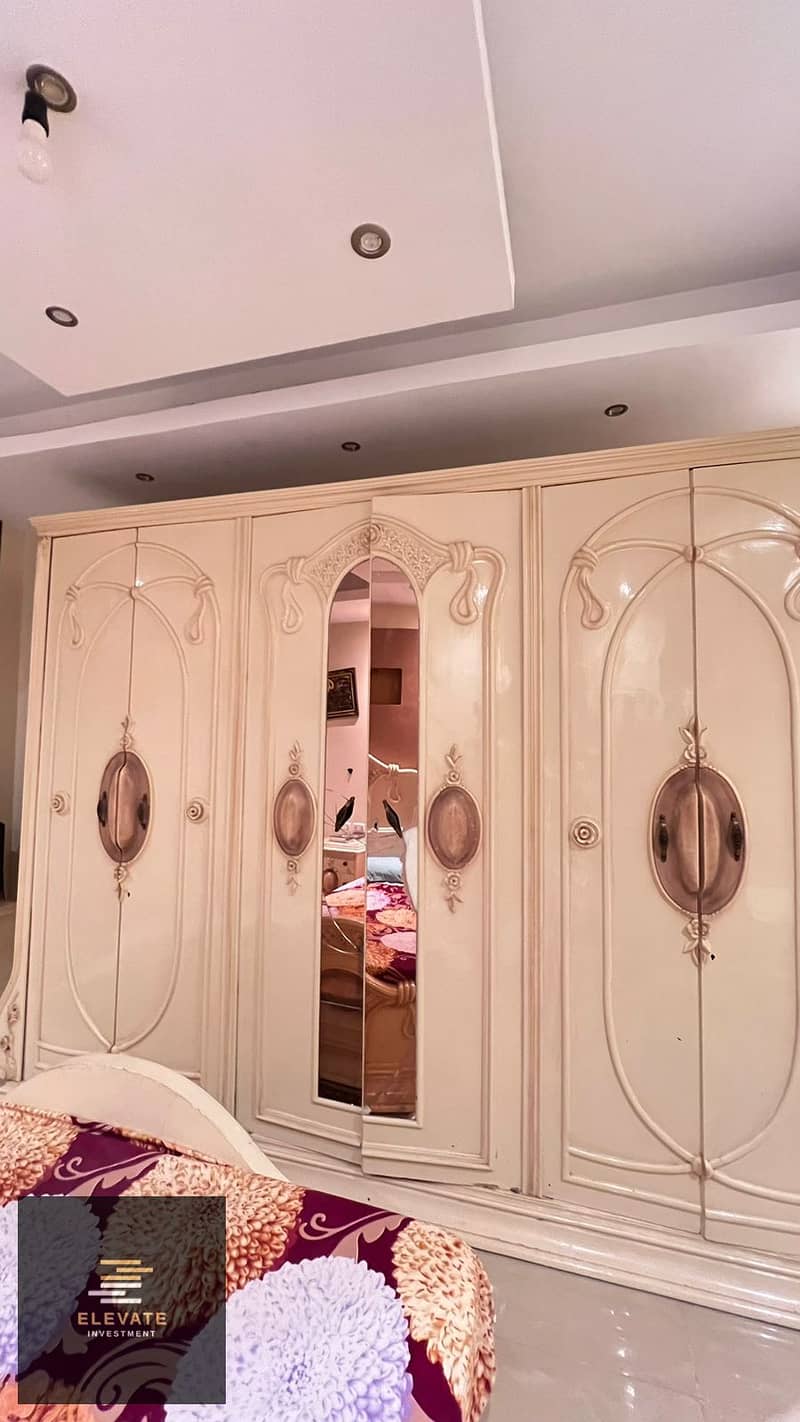 9 WhatsApp Image 2025-12-17 at 1.41. 49 PM. jpeg