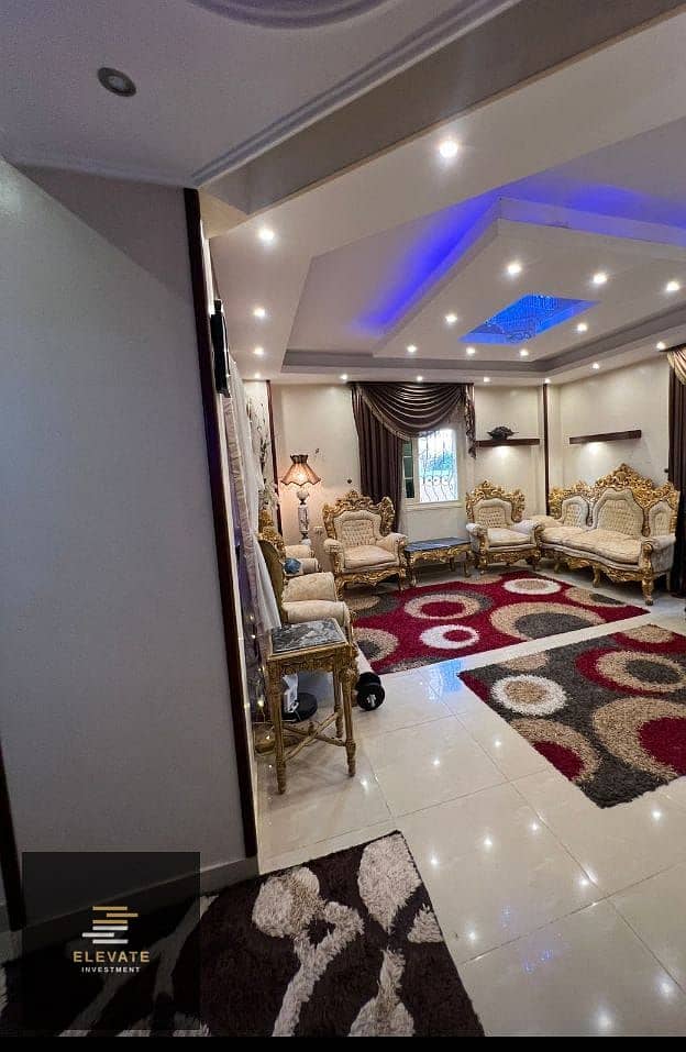 10 WhatsApp Image 2025-12-17 at 1.41. 50 PM (1). jpeg