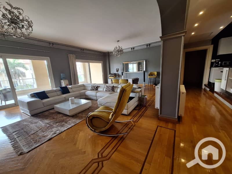 2 WhatsApp Image 2025-12-17 at 1.31. 01 PM. jpeg