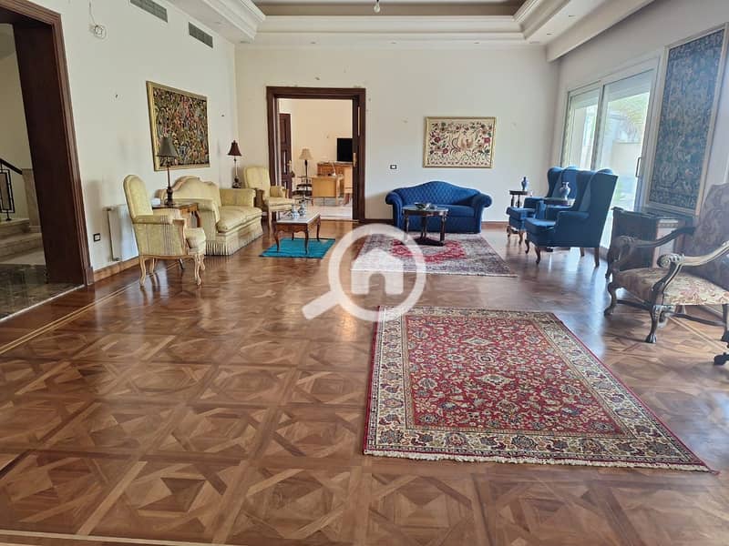 3 WhatsApp Image 2025-12-17 at 1.31. 00 PM (1). jpeg