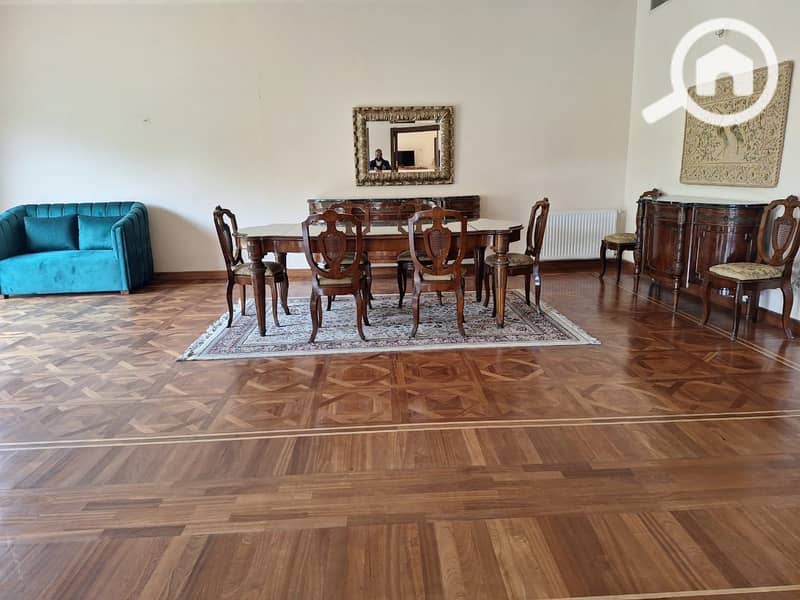 4 WhatsApp Image 2025-12-17 at 1.31. 00 PM. jpeg