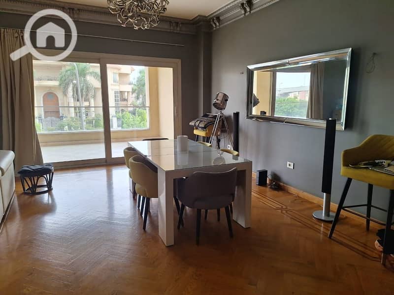 5 WhatsApp Image 2025-12-17 at 1.31. 02 PM (1). jpeg