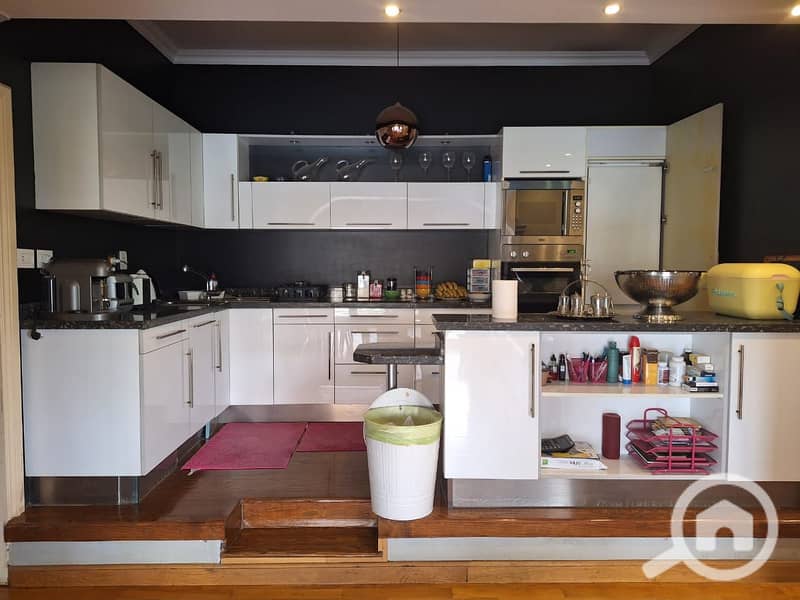 7 WhatsApp Image 2025-12-17 at 1.31. 02 PM (2). jpeg