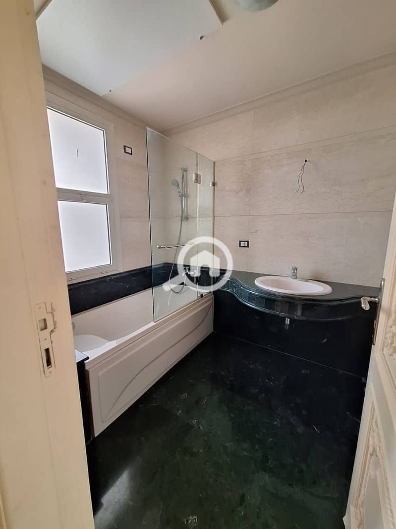 8 WhatsApp Image 2025-12-17 at 1.31. 02 PM. jpeg