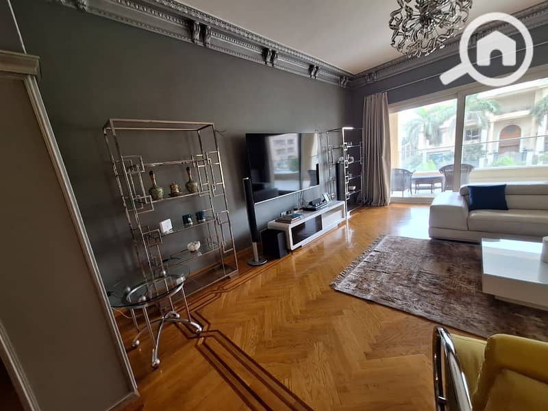 9 WhatsApp Image 2025-12-17 at 1.31. 01 PM (2). jpeg