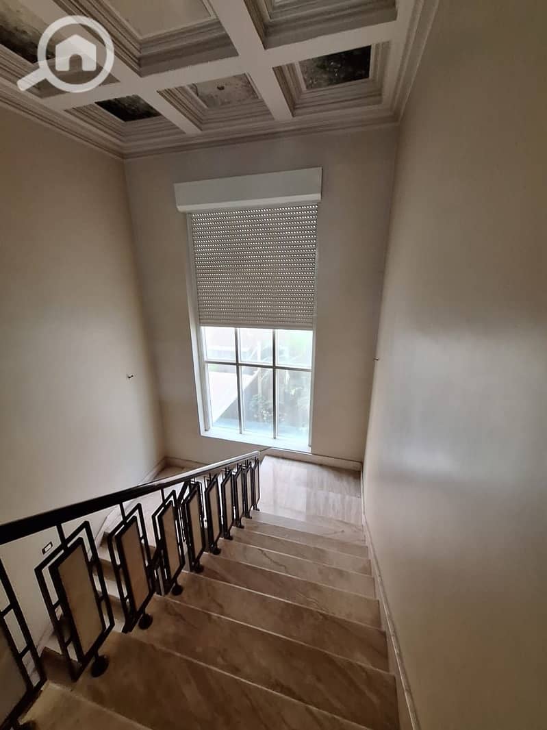 10 WhatsApp Image 2025-12-17 at 1.31. 01 PM (1). jpeg