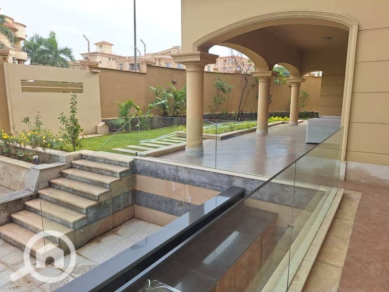 11 WhatsApp Image 2025-12-17 at 1.30. 59 PM. jpeg