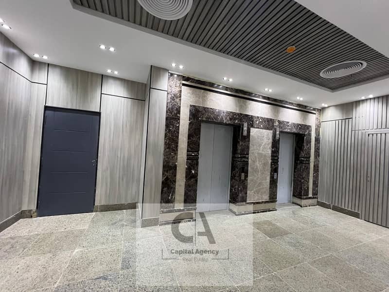 2 c5212f28-e04c-4ed0-97ae-159ad8012b6f. jpg