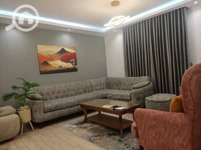 شقة 3 غرف نوم للايجار في مدينتي، القاهرة - IMG-20251218-WA0168. jpg شقة 3 غرف نوم للايجار في مدينتي، القاهرة - IMG-20251218-WA0168. jpg