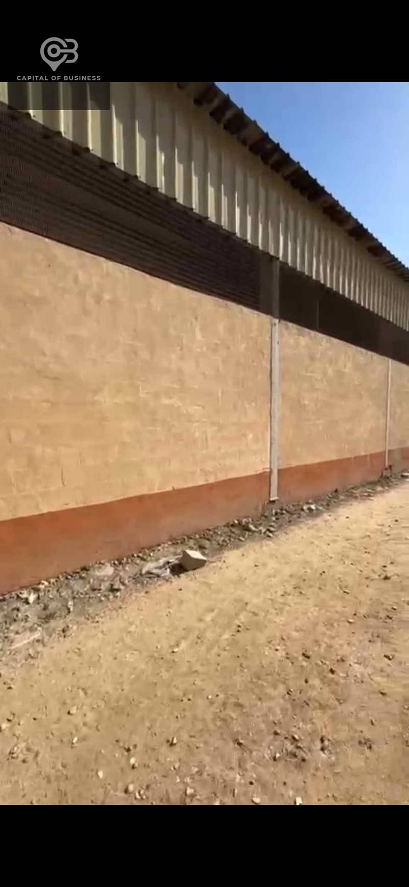 3 6936e94b50248_6936e94b50010. jpeg