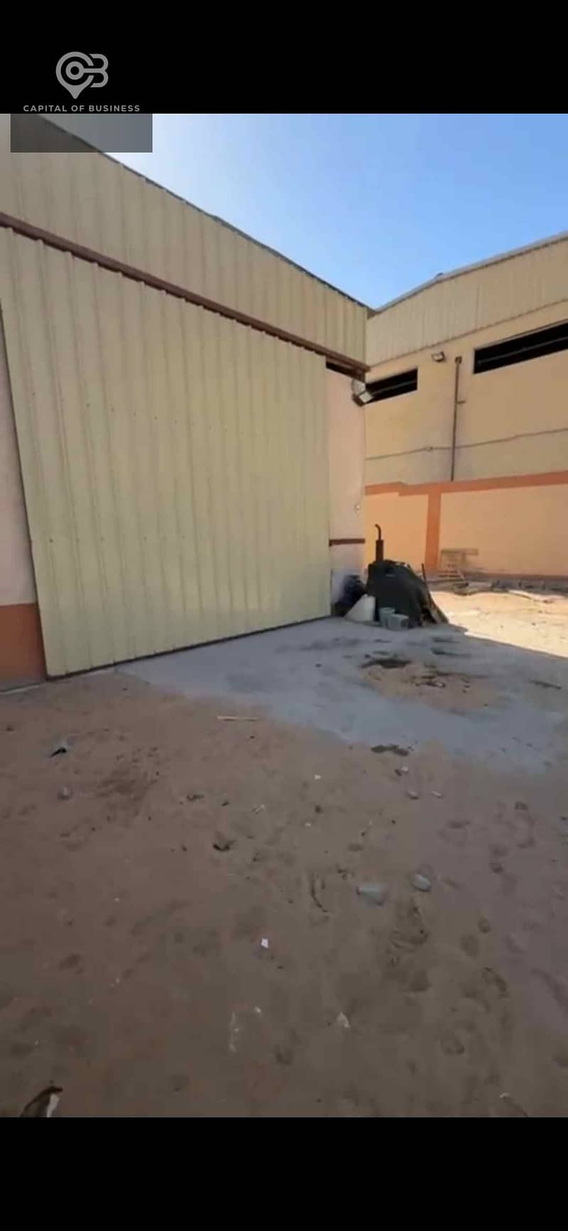 4 6936e94bbd9be_uploads6936e94bbd822. jpeg