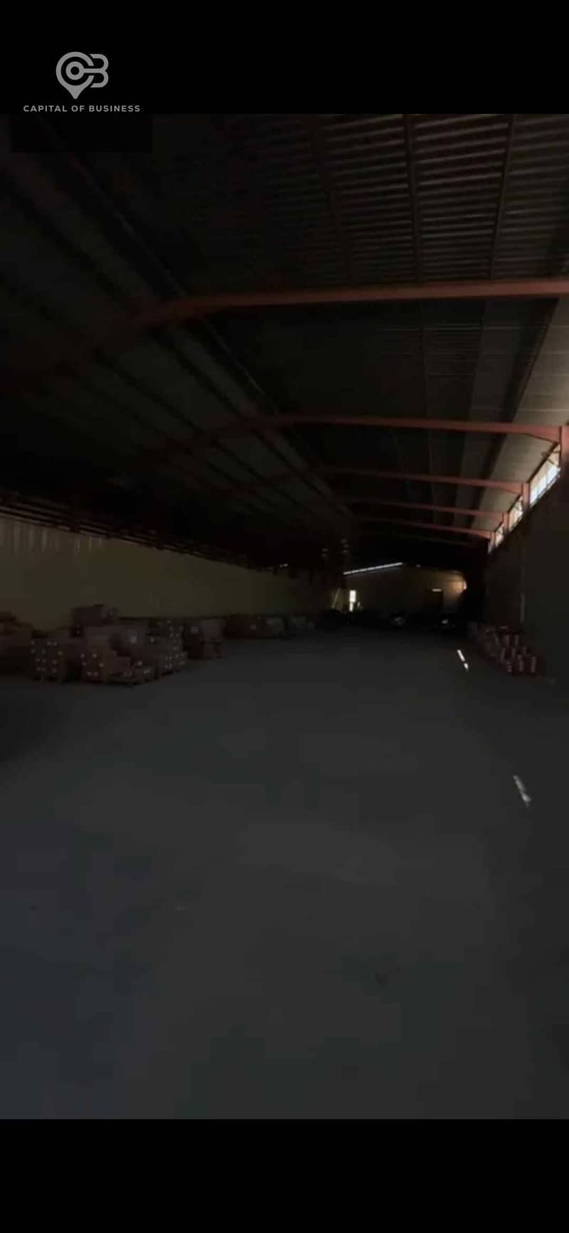 6 6936e94caad3d_uploads6936e94caabe1. jpeg