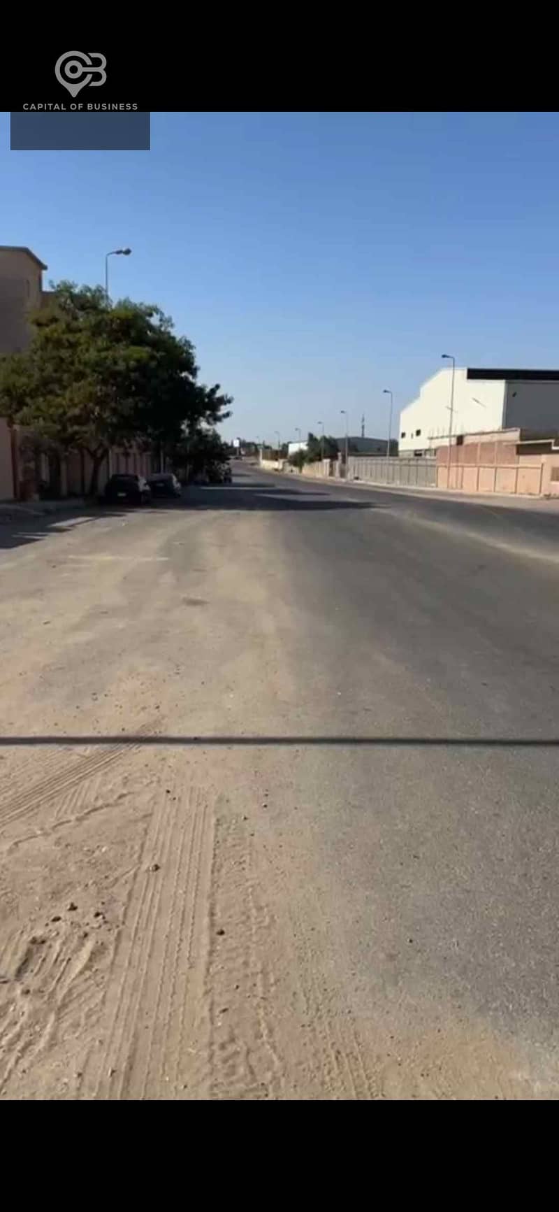 7 6936e94ce13cb_uploads6936e94ce1286. jpeg