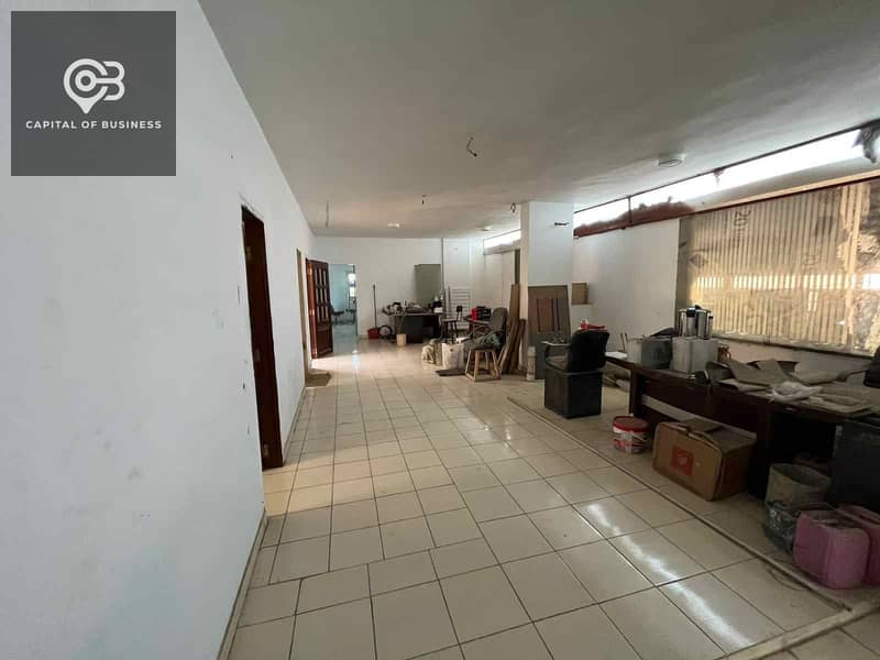 9 6936e8298e87c_6936e8298e5c9. jpeg