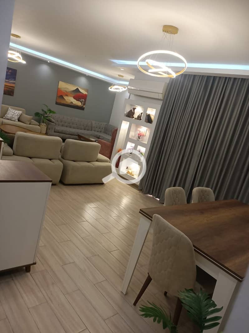 5 IMG-20251218-WA0171. jpg