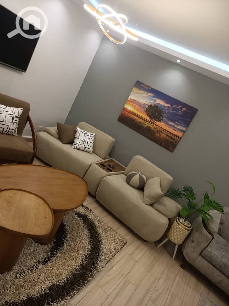 6 IMG-20251218-WA0173. jpg