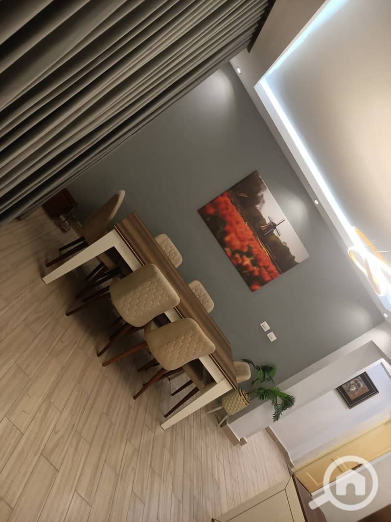 7 IMG-20251218-WA0177. jpg