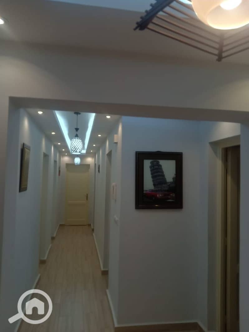 9 IMG-20251218-WA0174. jpg