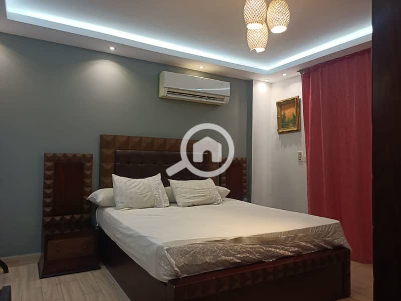 10 IMG-20251218-WA0175. jpg