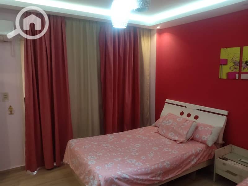 12 IMG-20251218-WA0172. jpg