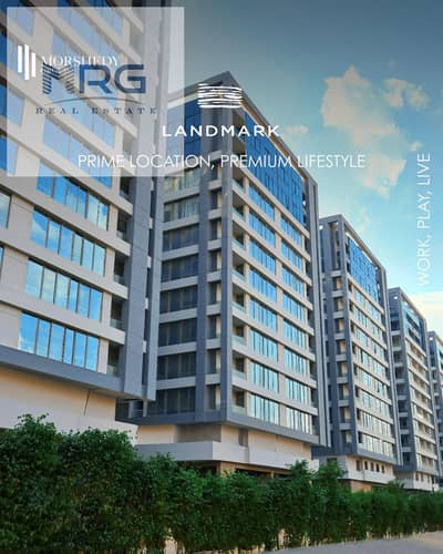 فلیٹ 3 غرف نوم للبيع في مدينة نصر، القاهرة - 600529708_25363368936655318_8001704502976867764_n. jpg