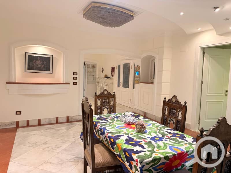 2 7aa90508-794f-4f24-b590-0669d8bface7. jpeg