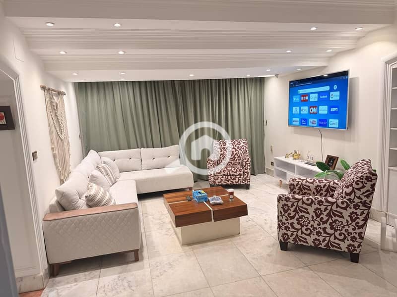 3 fa80ec36-10b8-4600-b674-afc7675d6292. jpeg