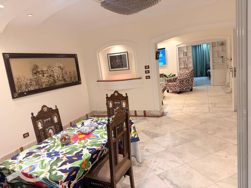 5 ddac7f05-7888-4f11-8412-789790591287. jpeg