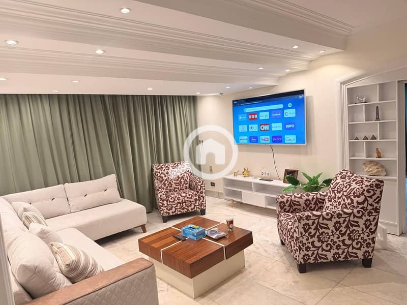 7 956d2a51-db16-4cde-9f4a-fe70349f214c. jpeg