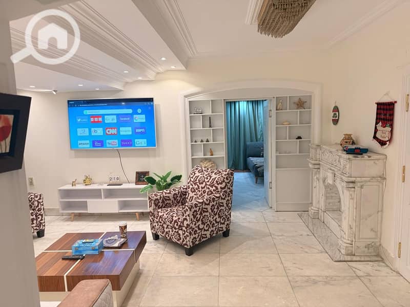 8 89631bd9-c929-4b90-b134-694d45dd162c. jpeg