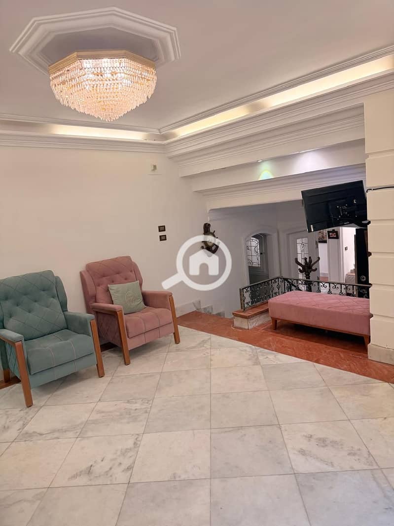 10 e93aca5d-a151-438c-91e1-f3ef04f02387. jpeg