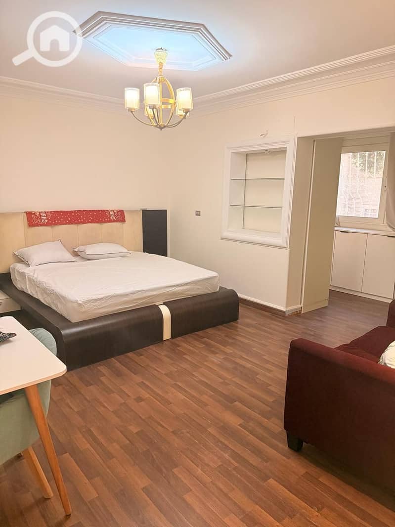 11 45f46538-d390-45e8-af65-3408c6db3144. jpeg