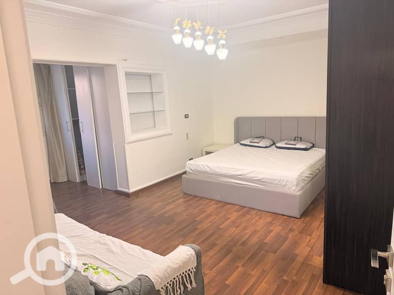 14 d46b332d-6bba-46e0-9a34-cb91e96e84ec. jpeg